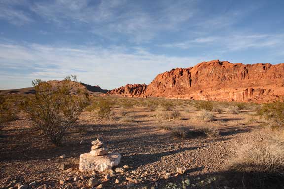 Valley of Fire b1